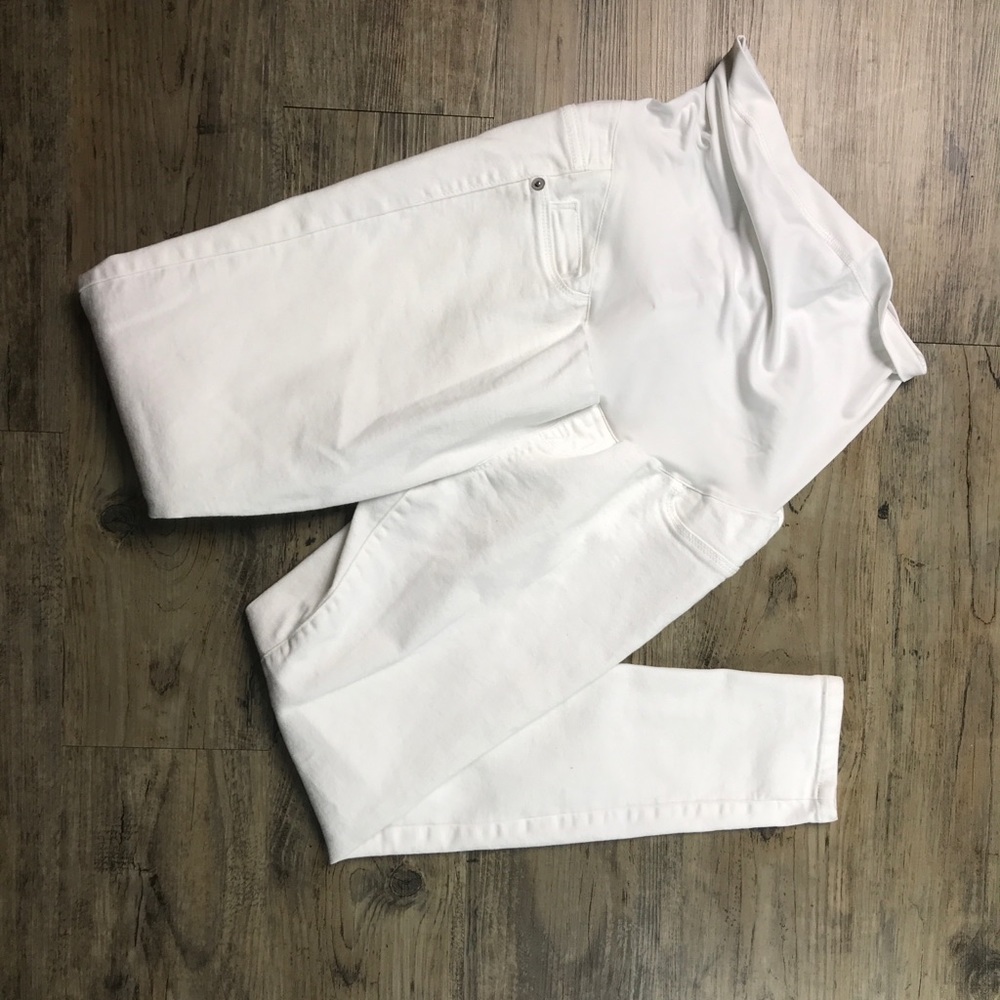 Maternity Pants